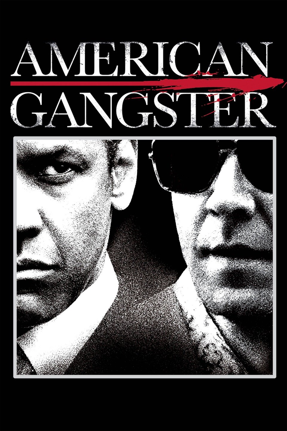 American Gangster (2007) [423461] (A1752200289) [[Movies]] --Plex--